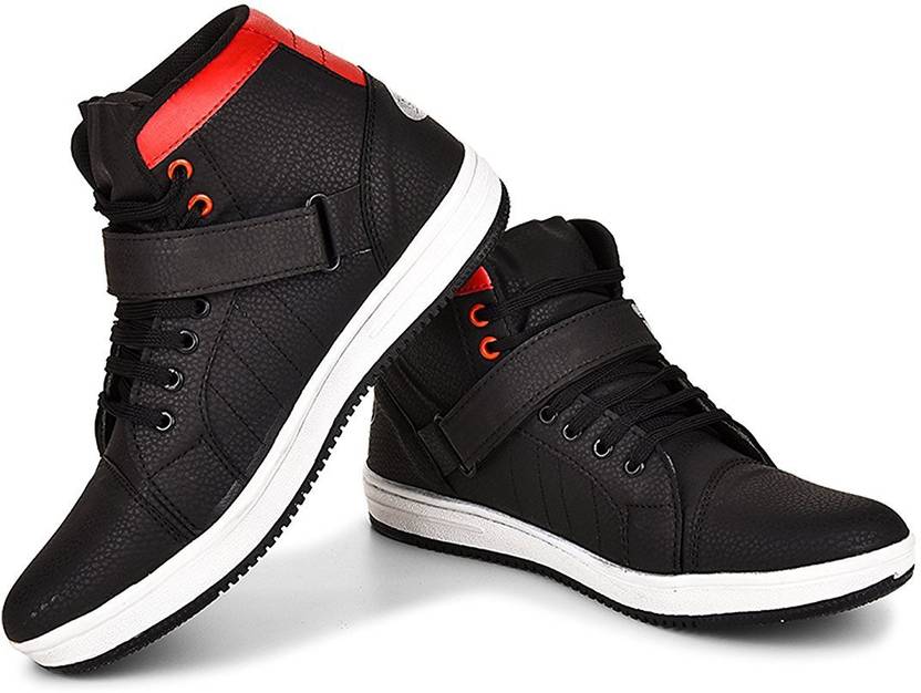 8 number shoes