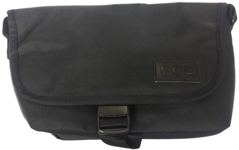 Canon Dslr Camera Bag