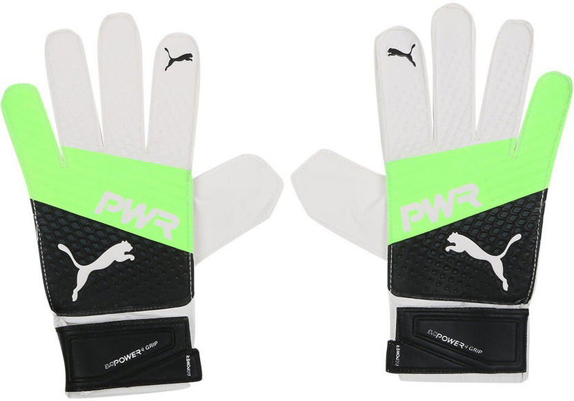 buy puma gloves online india