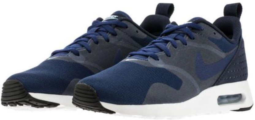 ciabatte mare superga