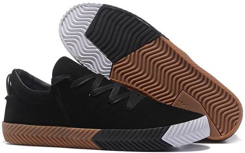 Ad Neo Alexander Wang Shoes Outdoors 