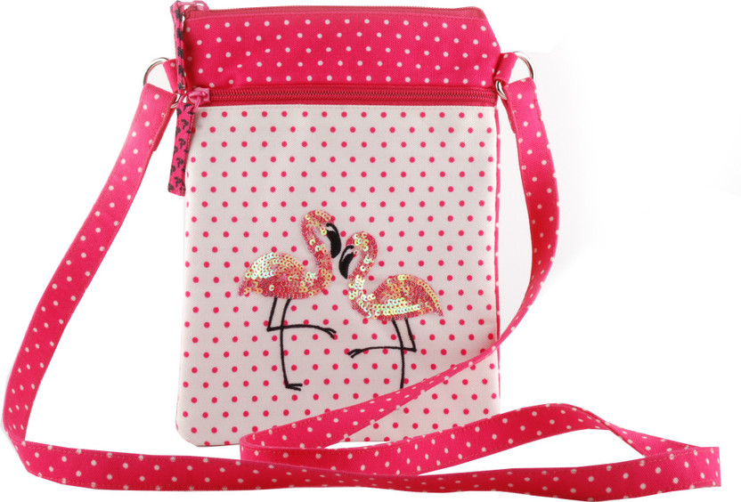 Pinaken sling bag clearance