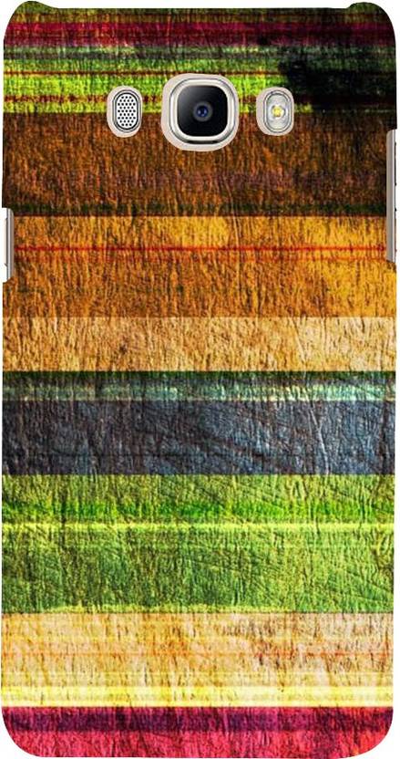 samsung j5 back cover flipkart