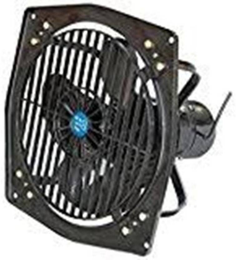 almonard 12inch 300mm 3 Blade Exhaust Fan Price in India Buy almonard 12inch 300mm 3 Blade