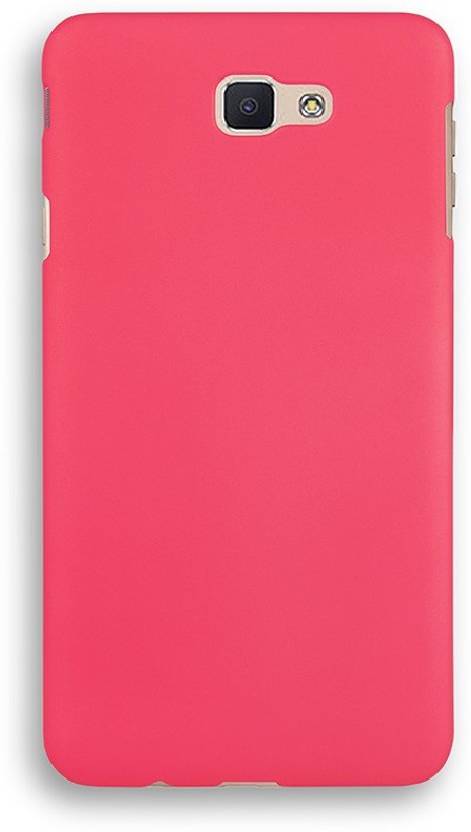 samsung galaxy j7 max back cover flipkart
