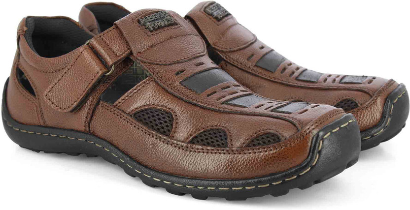ALBERTO TORRESI Flip Flops - Buy Mid 