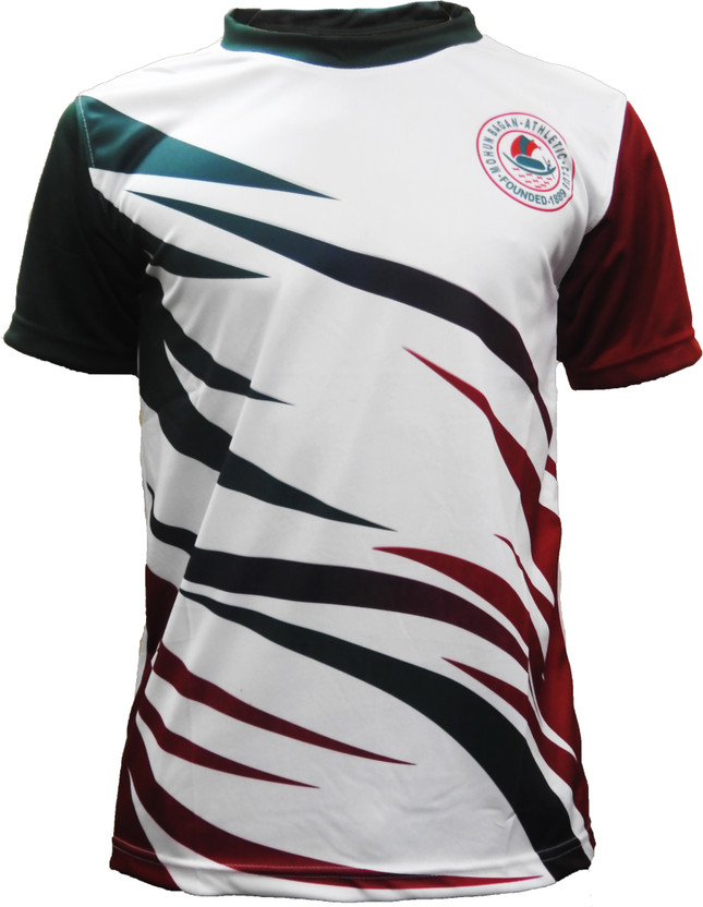 football jersey online india low price