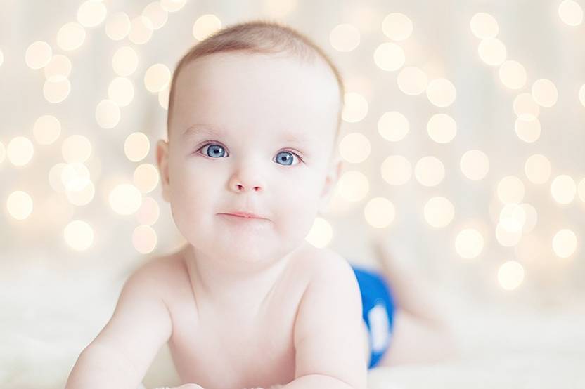 Poster Cute Baby Poster Babies Poster Collection Of Cute Babies