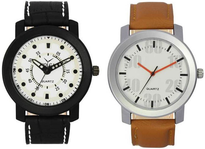 men's running watches