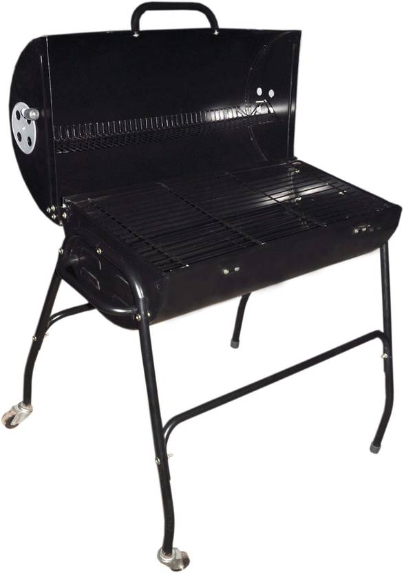 Peng Essentials Charcoal Grill Price In India Peng Essentials Charcoal Grill Price In India Online At Flipkart