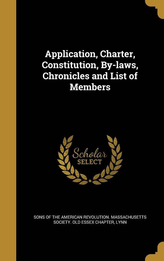 legal and ethical basis for advance directives essay legal and ethical basis for advance directives essay