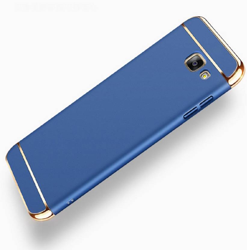 samsung j7 max cover