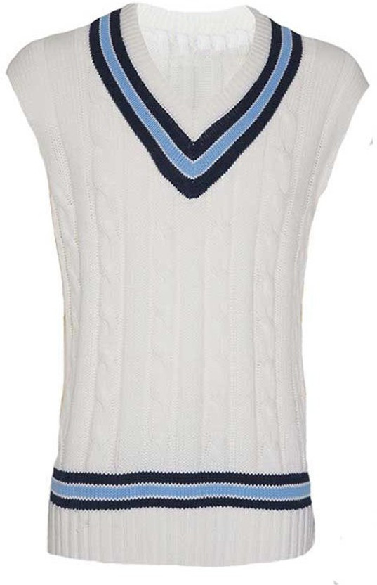 indian cricket test team jersey online shopping