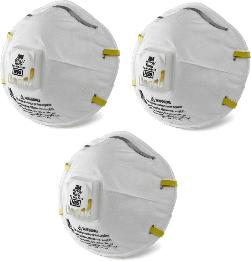 3m 8210v mask 3m 8210v mask