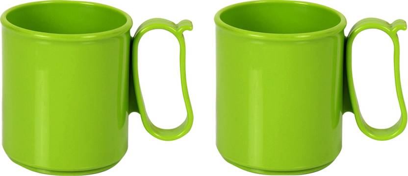 Tupperware Pack Of 2 Each 250 Ml Microwave Safe Plastic Mug Price Tupperware Pack Of 2 Each 250 Ml Microwave Safe Plastic Mug