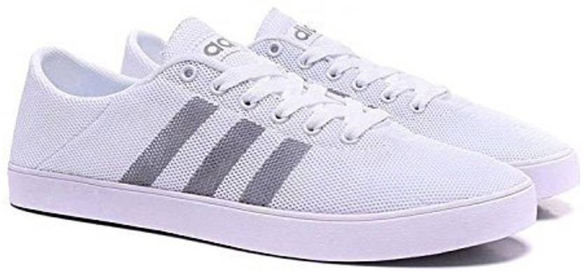 adidas neo shoes adidas neo shoes