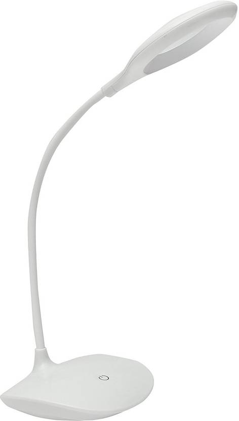 Ledzz Original Rechargeable Touch Control Led Table Lamp With 16 Ledzz Original Rechargeable Touch Control Led Table Lamp With 16 Leds Desk