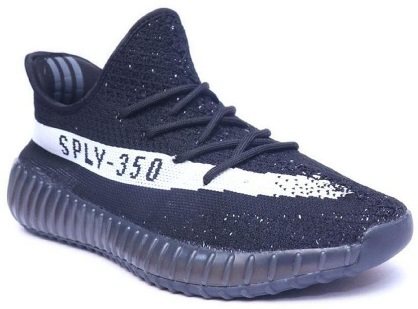 yeezy boost 350 adidas online kopen