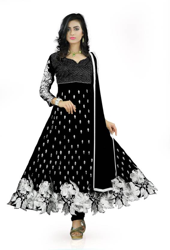 flipkart cotton churidar material