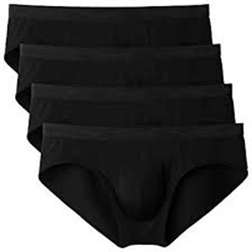CW Pro Stretch Men's Supporter Gym & Sports Wear_Micro Brief_Assorted ...