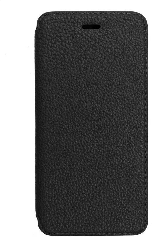 turtle iphone 6s flip case turtle iphone 6s flip case