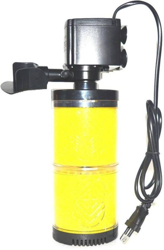sobo aquarium internal filter