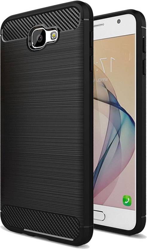 samsung galaxy j7 max back cover flipkart