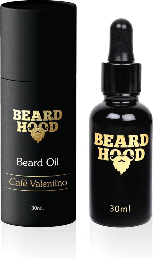 30-cafe-valentino-beardhood-original-ima