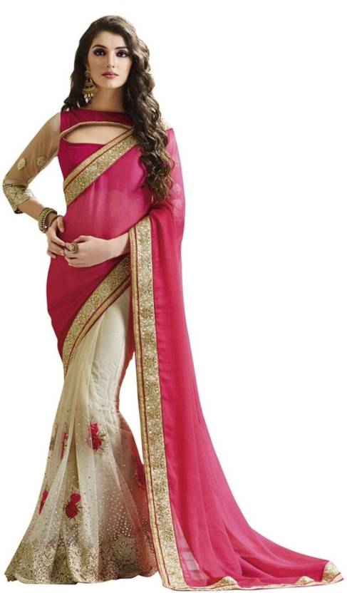 Sex bollywoodnet — pic 7