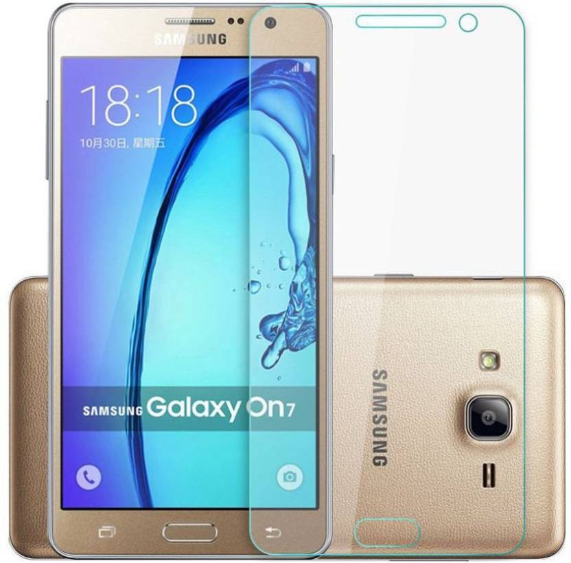 samsung on7 pro flipkart