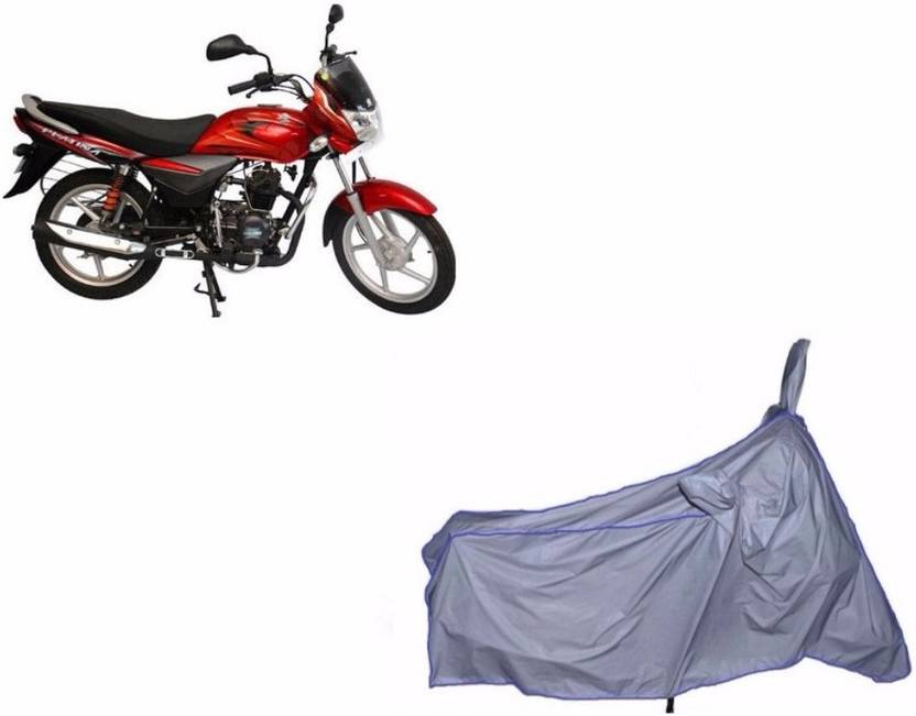 [Image: fksb-s-access-flipkart-smartbuy-original....jpeg?q=70]