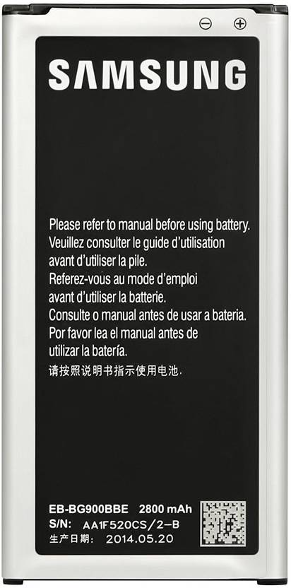 samsung galaxy mo1 core battery