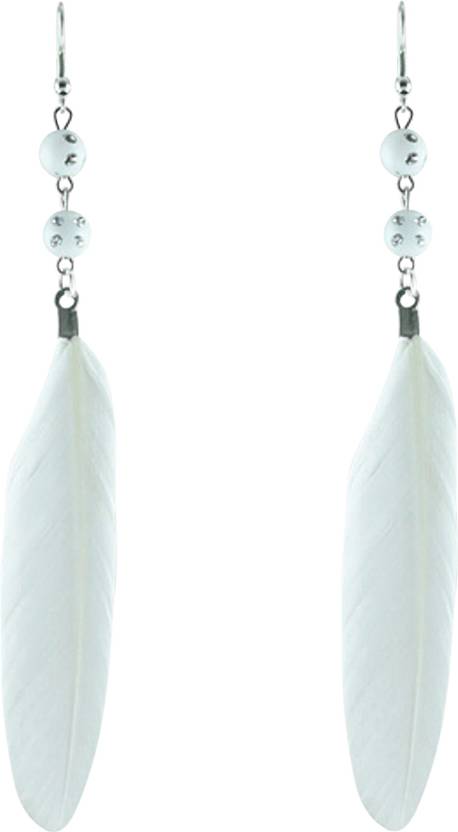 Flipkart Buy Angelfish Feather Dream Catcher Earrings For Gorgeous Dream Catcher Earrings Online Flipkart Buy Angelfish Feather Dream Catcher Earrings For Gorgeous Dream Catcher Earrings Online