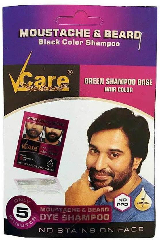 Vcare Moustache and Beard Hair Color - Price in India, Buy Vcare ... Vcare Moustache and Beard Hair Color - Price in India, Buy Vcare ...
