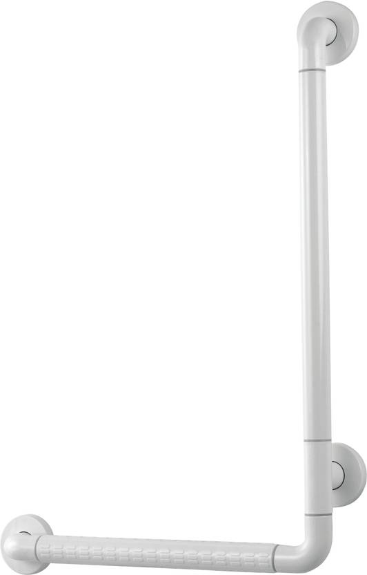 Dolphy Wall Mounted Foldable Toilet Shower Grab Bar In India Dolphy Wall Mounted Foldable Toilet Shower Grab Bar