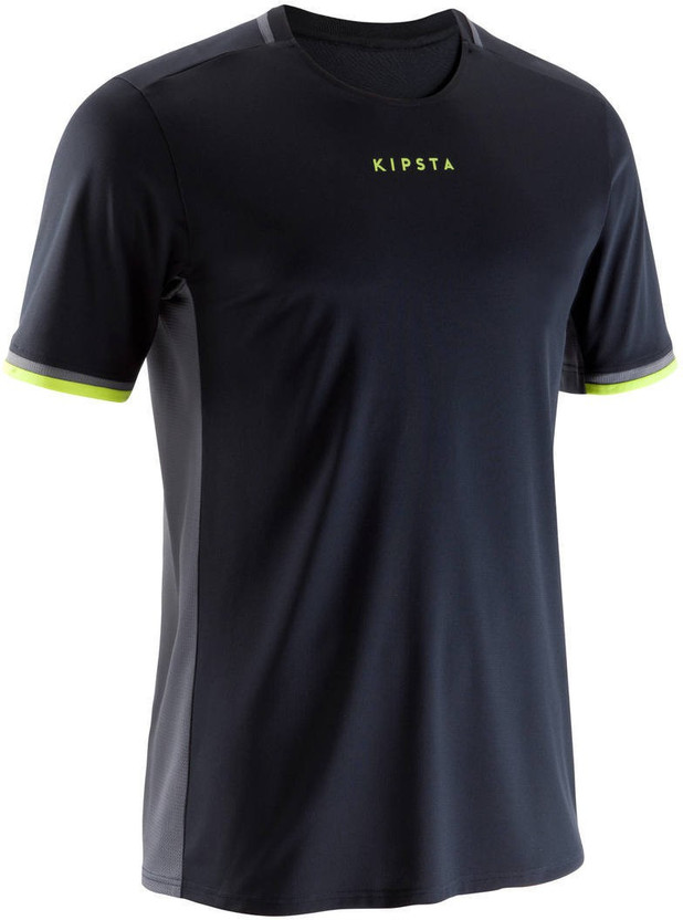 t shirt adidas juventus