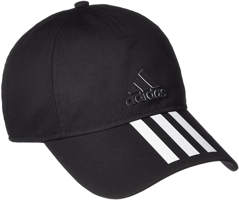 adidas caps online