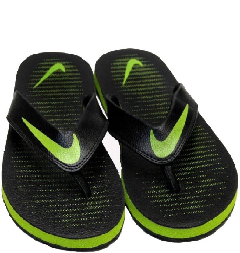 Nike croma slipper Flip Flops - Buy 
