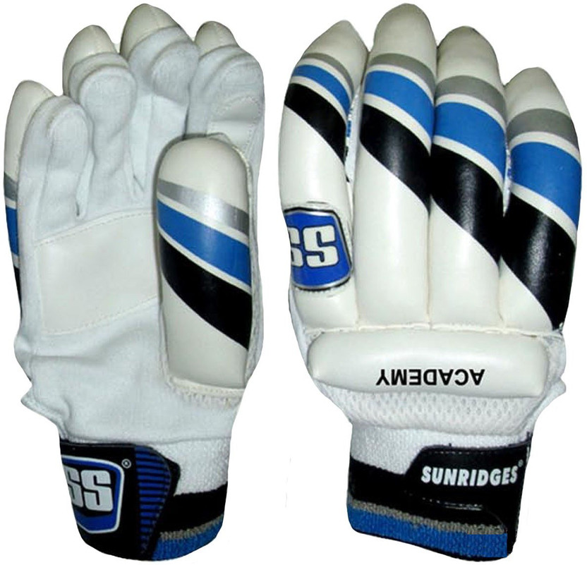 Academy Sports Youth Batting Gloves Images Gloves and Descriptions