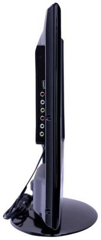 SVL 60cm 24 inch HD Ready LED TV