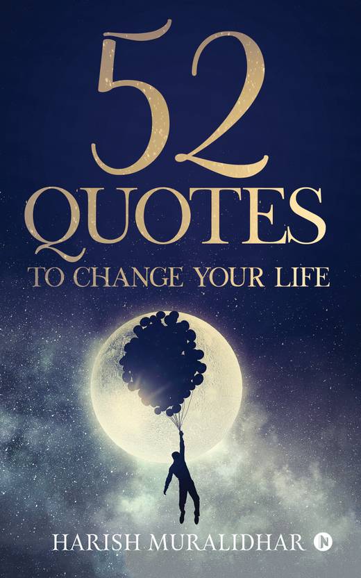 52 quot the
