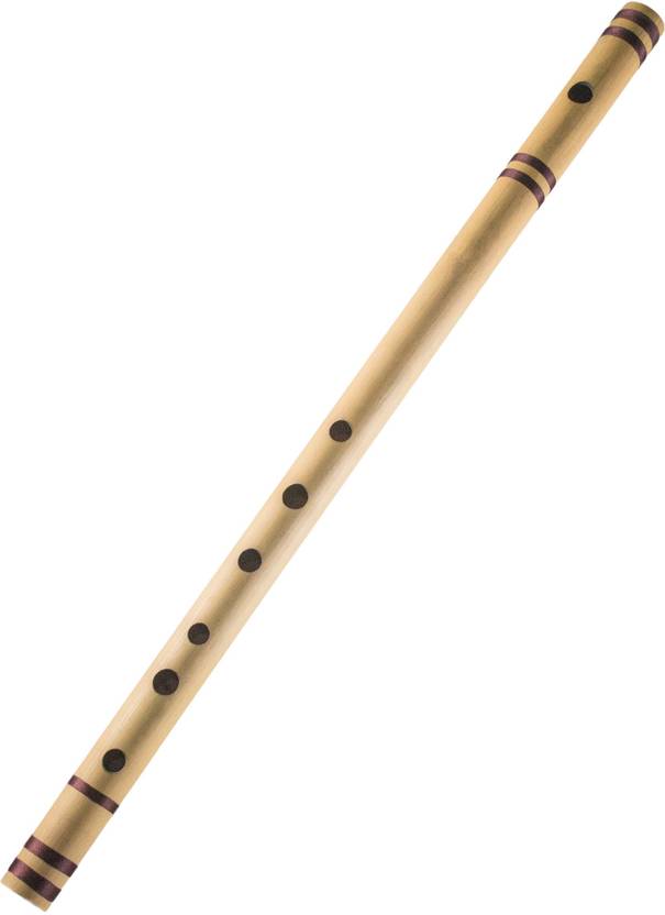 OORE Premium C Sharp Bamboo Flute Price in India Buy OORE Premium C