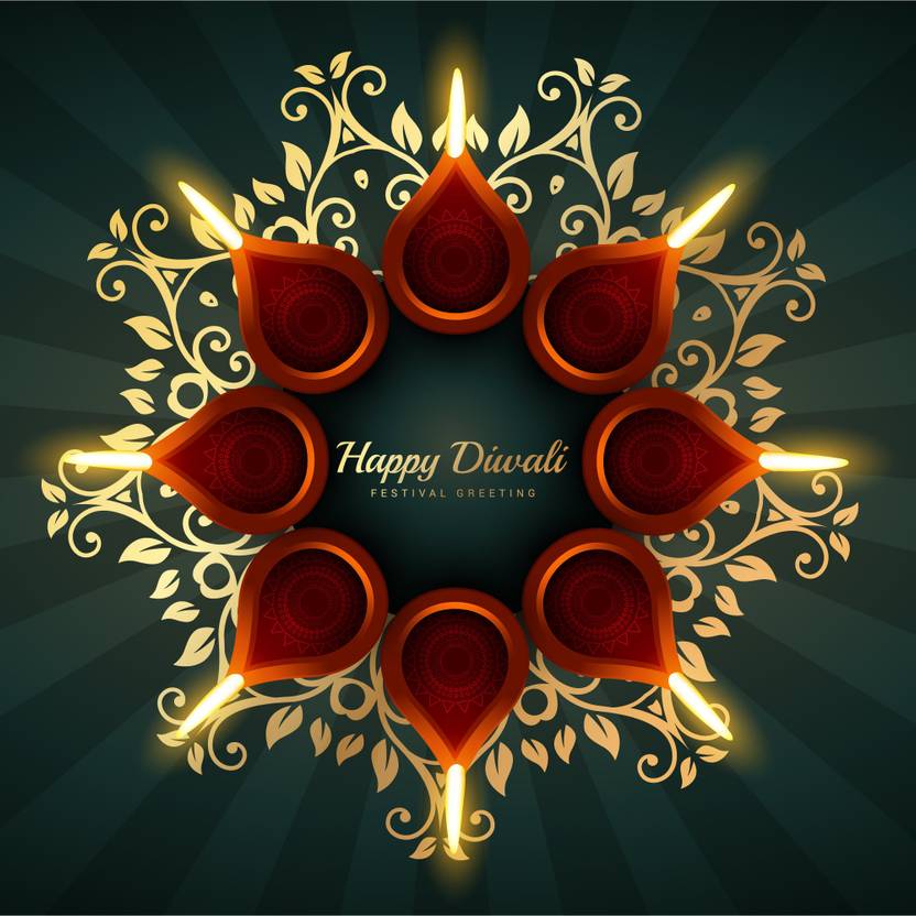 Desain Interior Kamar Tidur Diwali Home Decor Quotes