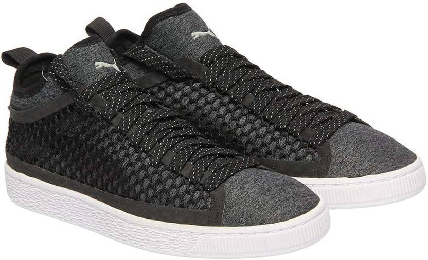 puma basket netfit puma basket netfit