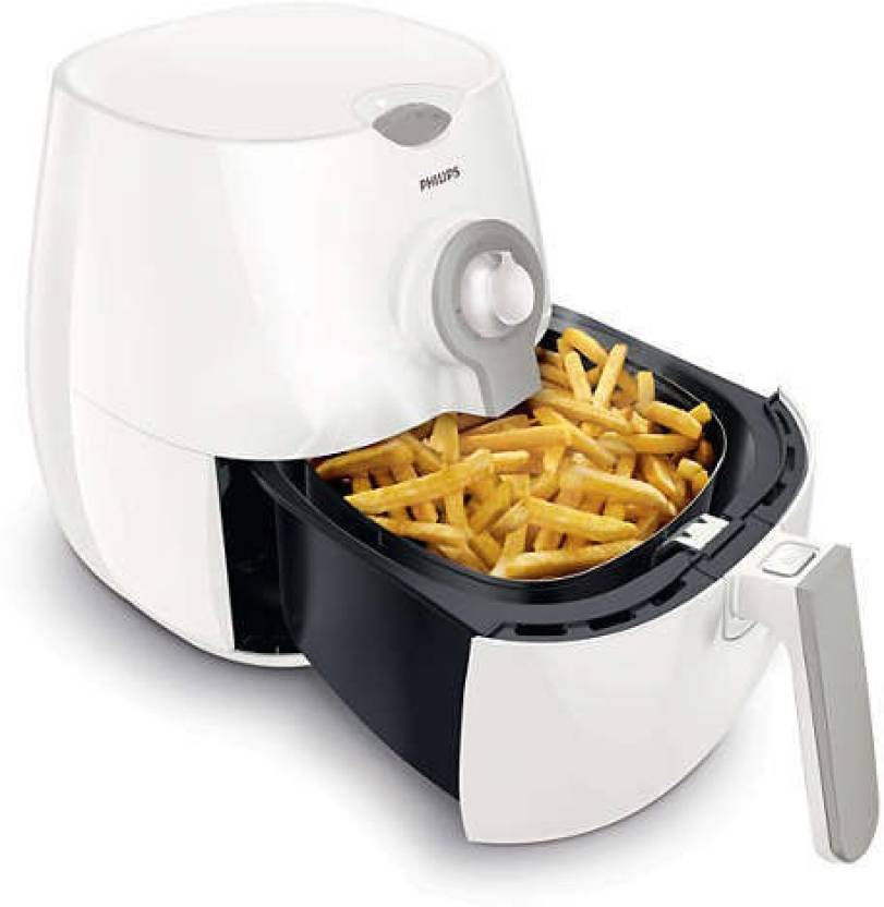 PHILIPS PH - (HD9216) Air Fryer Price in India - Buy PHILIPS PH ...