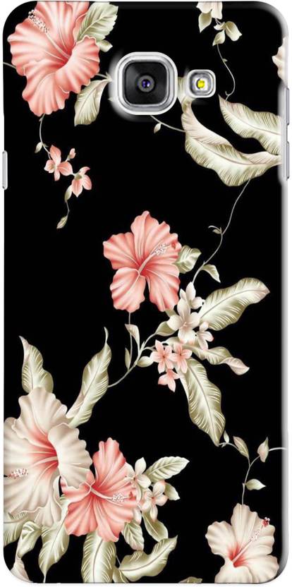 samsung galaxy a7 back cover flipkart