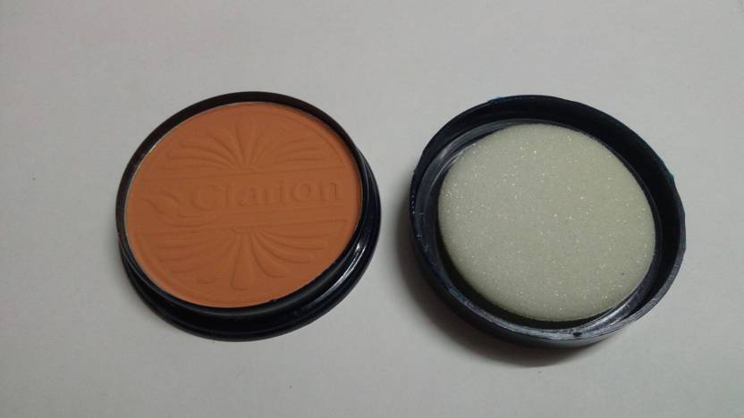 Clarion Pan Cake Foundation Price In India Buy Clarion Pan Cake