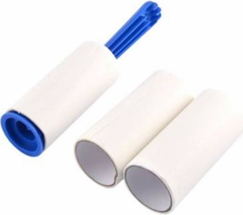 Skywalk Cloth Dust Remover Cleaner Lint Roller Remover Shaver To