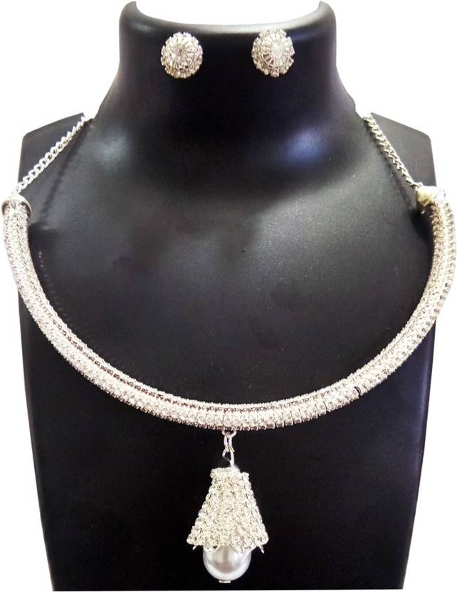 Style Eva 2 in 1 Fashionable Necklace/Hair Necklace For Girls,Womens for Festival Alloy Necklace Price in India - Buy Style Eva 2 in 1 Fashionable Necklace/Hair Necklace For Girls,Womens for Festival Alloy Style Eva 2 in 1 Fashionable Necklace/Hair Necklace For Girls,Womens for Festival Alloy Necklace Price in India - Buy Style Eva 2 in 1 Fashionable Necklace/Hair Necklace For Girls,Womens for Festival Alloy