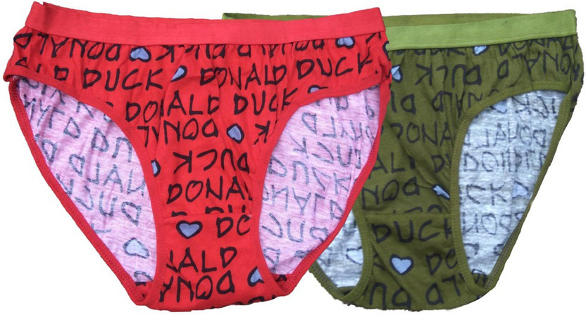panty shop